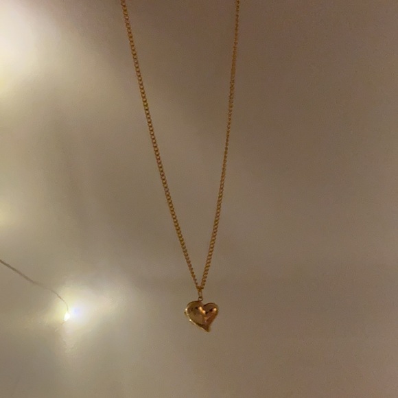 Necklace - Picture 3 of 3